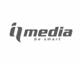 https://www.logocontest.com/public/logoimage/1585411949iq media Logo 3.jpg